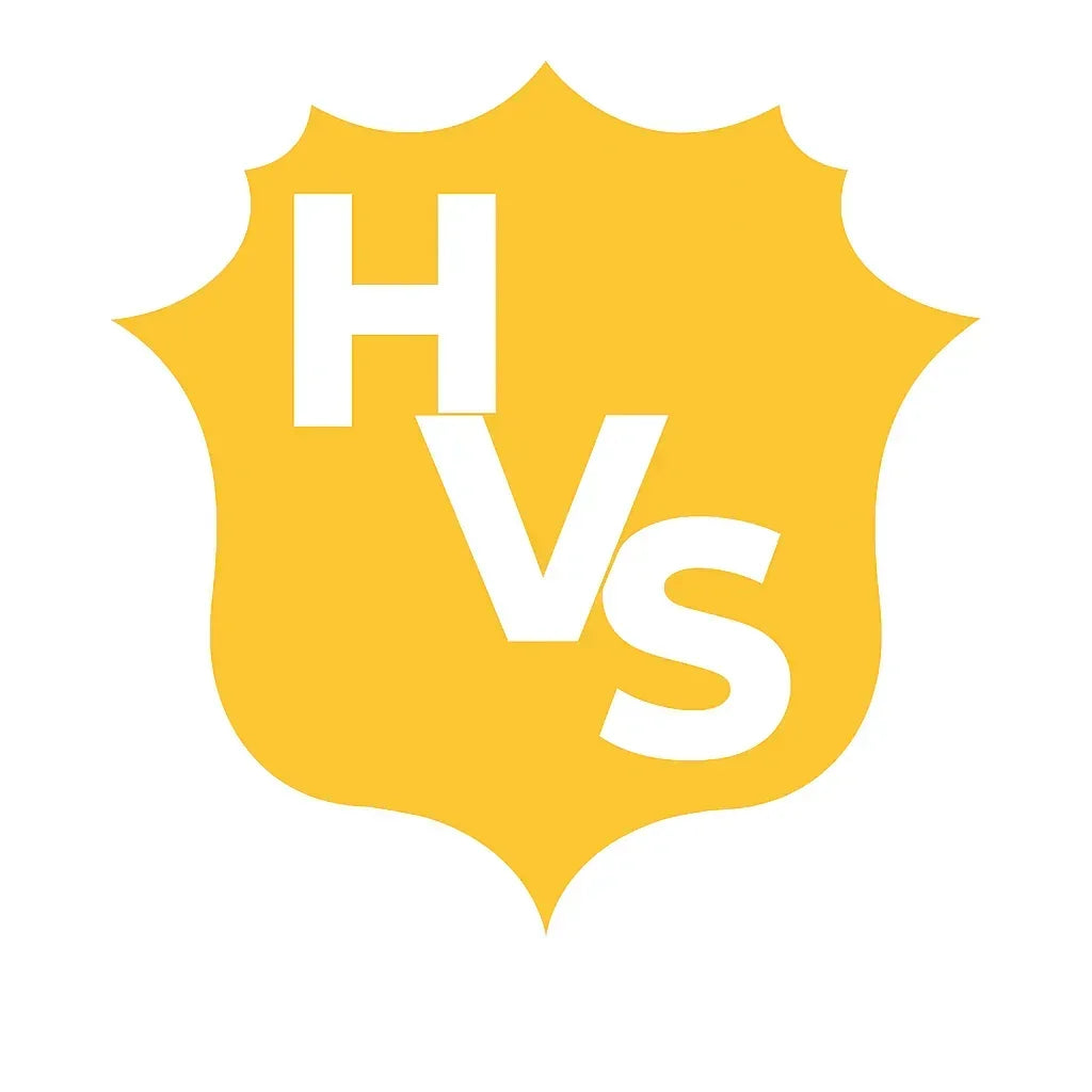 CCTV Service Package