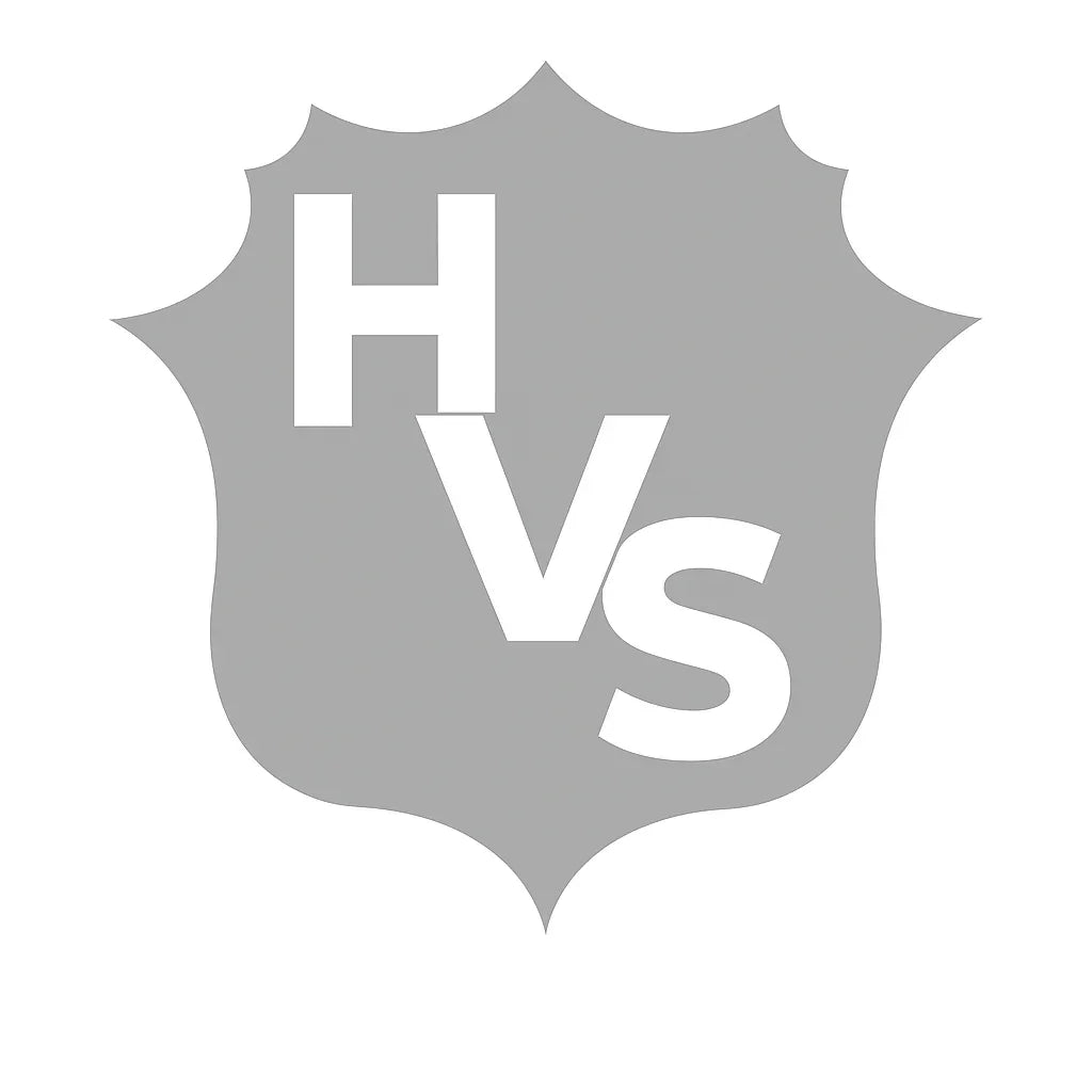 CCTV Service Package