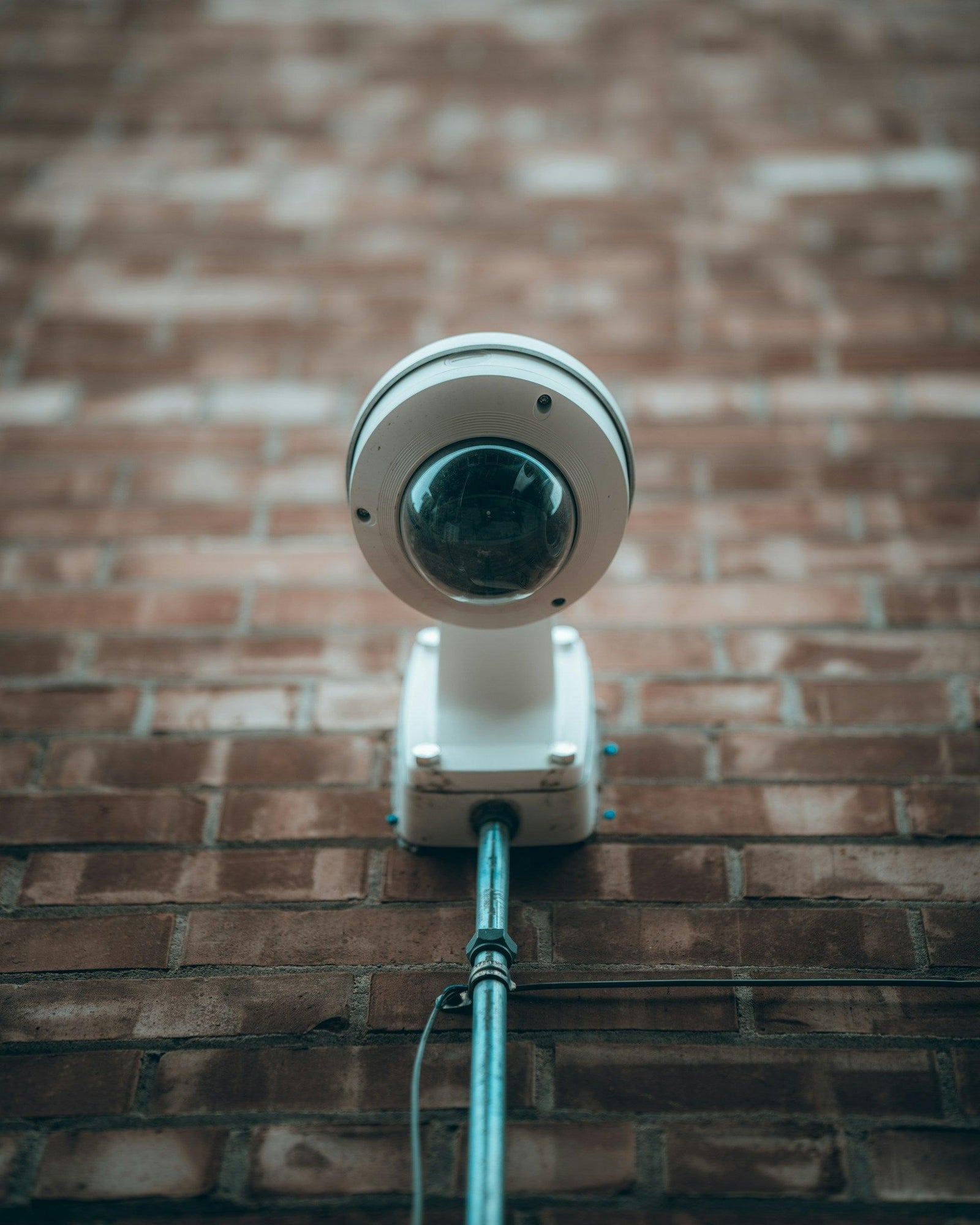 The Benefits of CCTV: Enhancing Security and Public Safety