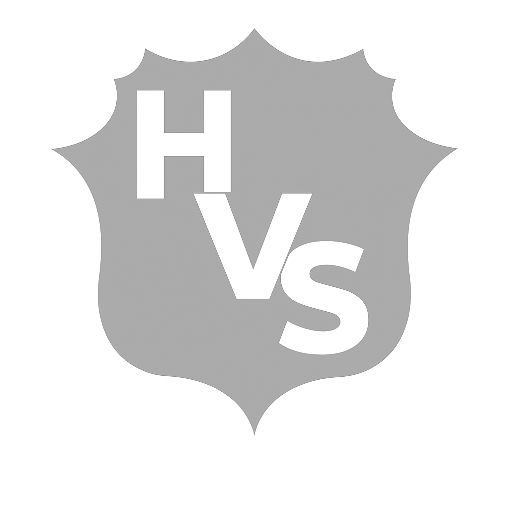 CCTV Service Package